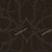 Обои Tiffany Designs Metal Silk ms28