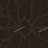 Обои Tiffany Designs Metal Silk ms28