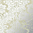 Обои Tiffany Designs Metal Silk ms31