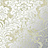 Обои Tiffany Designs Metal Silk ms31