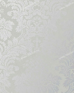 Обои Tiffany Designs Metal Silk ms33