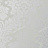 Обои Tiffany Designs Metal Silk ms33