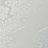 Обои Tiffany Designs Metal Silk ms33