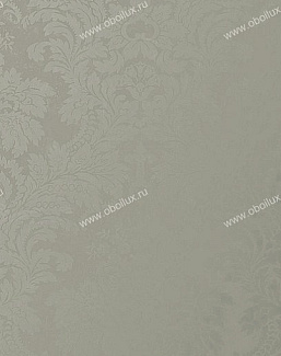 Обои Tiffany Designs Metal Silk ms34