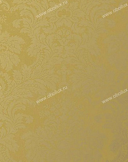 Обои Tiffany Designs Metal Silk ms35