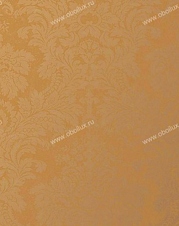 Обои Tiffany Designs Metal Silk ms36