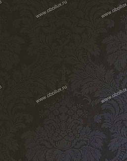 Обои Tiffany Designs Metal Silk ms37