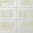 Обои Tiffany Designs Metal Silk ms41