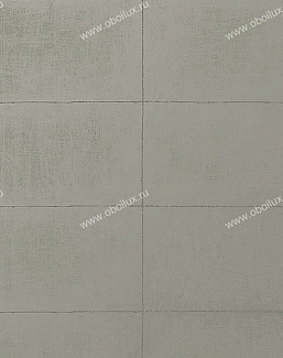 Обои Tiffany Designs Metal Silk ms44