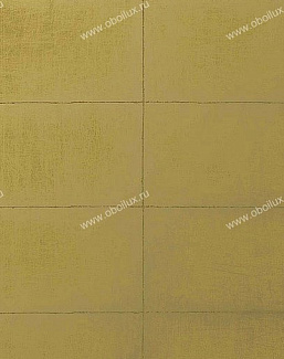 Обои Tiffany Designs Metal Silk ms45