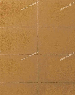 Обои Tiffany Designs Metal Silk ms46