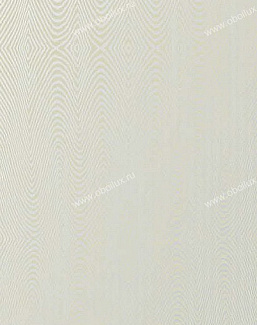 Обои Tiffany Designs Metal Silk ms51
