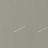 Обои Tiffany Designs Metal Silk ms54