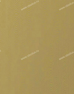 Обои Tiffany Designs Metal Silk ms55