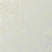 Обои Tiffany Designs Metal Silk ms61