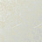 Обои Tiffany Designs Metal Silk ms61