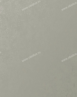 Обои Tiffany Designs Metal Silk ms64