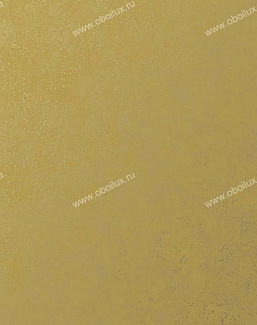 Обои Tiffany Designs Metal Silk ms65
