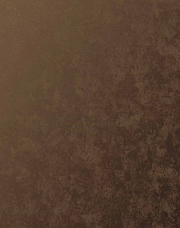 Обои Tiffany Designs Metal Silk ms66