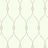 Обои York Marquis PR9008