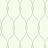 Обои York Marquis PR9009