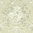 Обои York Marquis PR9032