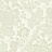 Обои York Marquis PR9068