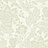 Обои York Marquis PR9068