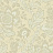 Обои York Marquis PR9069