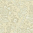 Обои York Marquis PR9069