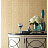 Обои York Marquis PR9076