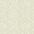 Обои York Marquis PR9084