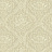 Обои York Marquis PR9085