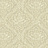 Обои York Marquis PR9085