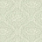 Обои York Marquis PR9087