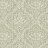 Обои York Marquis PR9088
