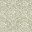 Обои York Marquis PR9088