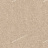 Обои Grandeco Heritage Opulence HO-01-04-5