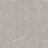 Обои Grandeco Heritage Opulence HO-01-06-3