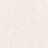 Обои Grandeco Heritage Opulence HO-02-01-7