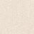 Обои Grandeco Heritage Opulence HO-02-02-6