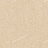Обои Grandeco Heritage Opulence HO-02-04-4