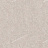 Обои Grandeco Heritage Opulence HO-02-05-3