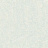 Обои Grandeco Heritage Opulence HO-02-07-1