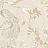 Обои Grandeco Heritage Opulence HO-03-02-5