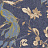 Обои Grandeco Heritage Opulence HO-03-08-9