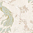 Обои Grandeco Heritage Opulence HO-04-01-5