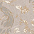 Обои Grandeco Heritage Opulence HO-04-05-1