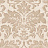 Обои Grandeco Heritage Opulence HO-05-02-3