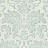 Обои Grandeco Heritage Opulence HO-05-07-8